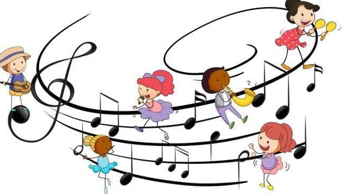 Einladung zu einem Gottesdienst und Mitmach-Singen mit musikalischen Aktivitäten am 31. Januar 2026.