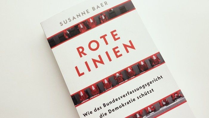 Abbildung des Buchcovers 