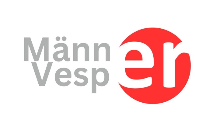 Das Bild zeigt das Logo der Marke 