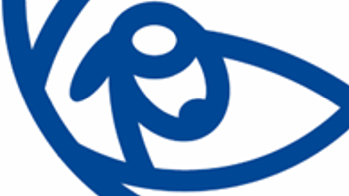 „Weltweites Symbol mit miteinander verbundenen menschlichen Figuren, das Einheit und globale Verbindung darstellt.“