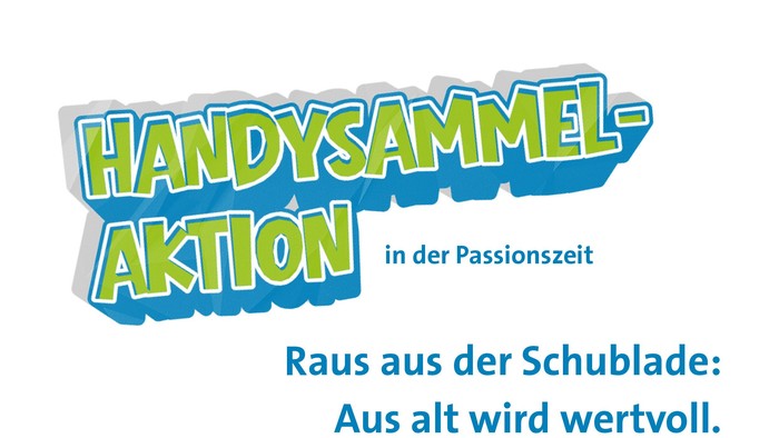 Ausschnitt aus dem Plakat zur Aktion