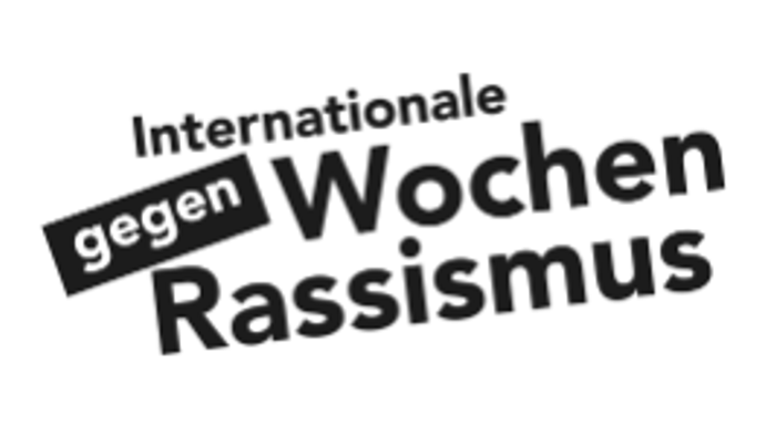 Internationale Wochen gegen Rassismus