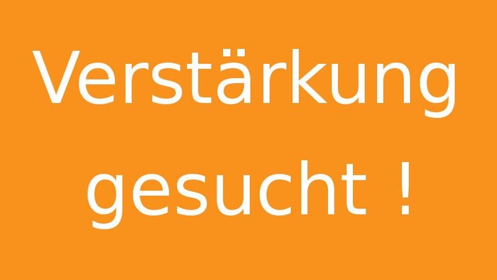 Die Abbildung zeigt den Text 