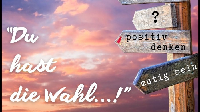 Am 15.03.26 findet um 11 Uhr in der Kirche Hainzell ein Familiengottesdienst statt. Das Thema des Gottesdienstes lautet 