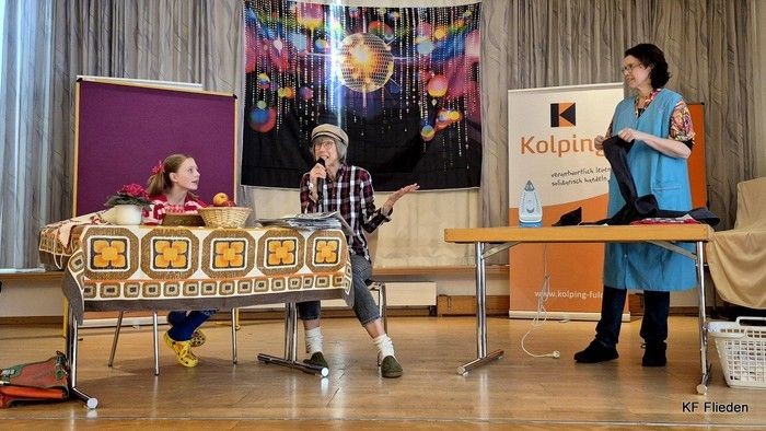 KF Flieden Schlachtfest