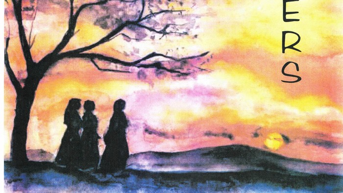 Familiengottesdienst am Ostermontag mit dem Ostermusical 