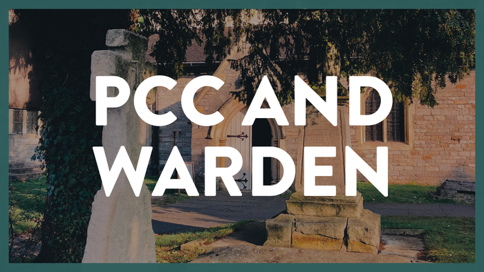 Ancient ruins with text overlay 