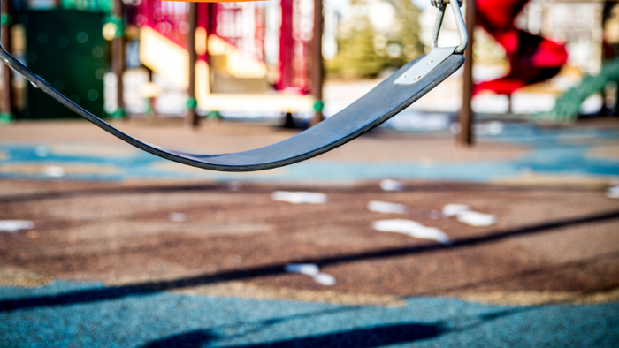 Bild zum Ausflug der KJG St. Clemens zum Freizeitpark Irrland am 31. Mai.