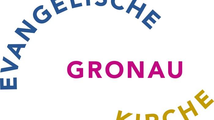 Logo der Kirchengemeinde