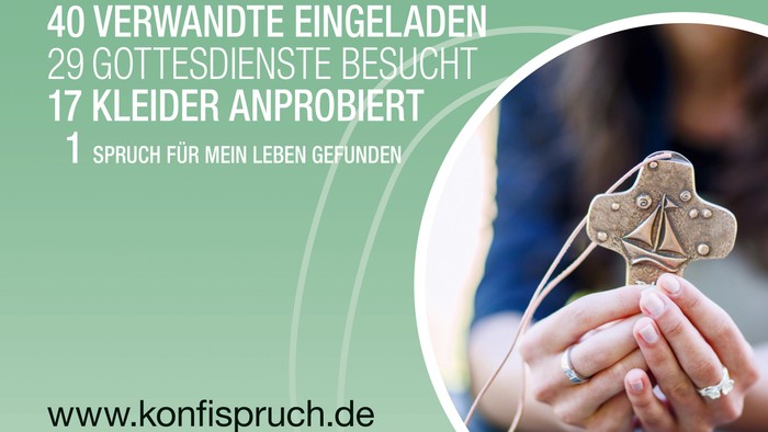 www.konfispruch.de
