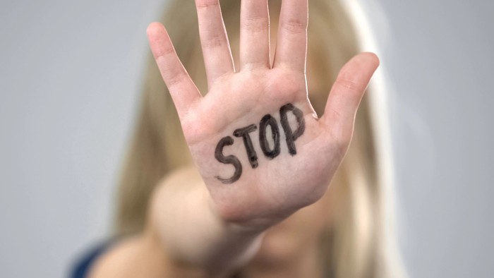 Zum 250-jährigen Jubiläum nimmt die Evangelische Jugendhilfe Iserlohn-Hagen ihre Geschichte in den Blick – und will dabei auch möglichen Hinweisen auf sexualisierte Gewalt nachgehen und diese aufarbeiten.