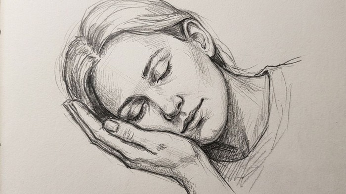 Bild zur aktuellen Andacht