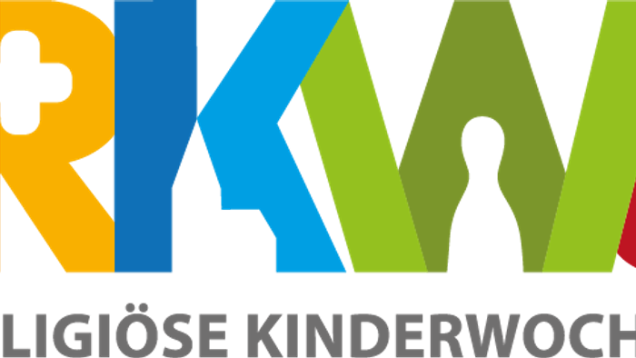 RKW LOGO