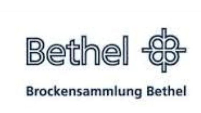 Bethel2026