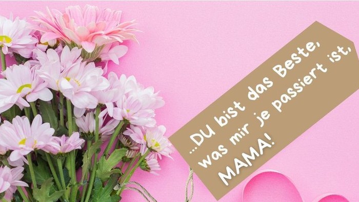 Plakat über den Familiengottesdienst in Hainzell am 10.05.2026 um 11 Uhr. Ein besonderes Highlight ist die Einweihung der Spieleecke. 