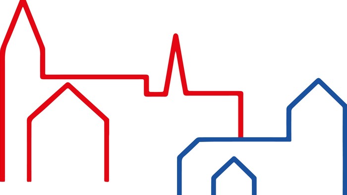 Logo der Kirchengemeinde