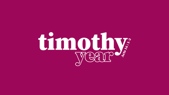 The image features the text 