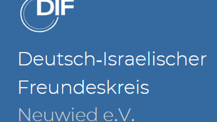 DIF