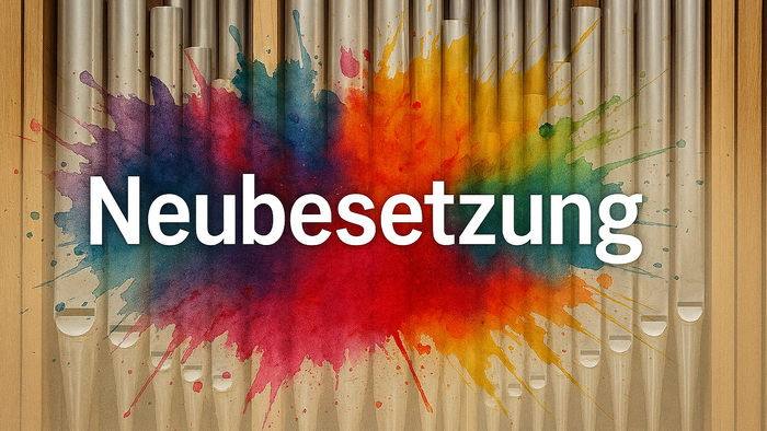 Das Wort