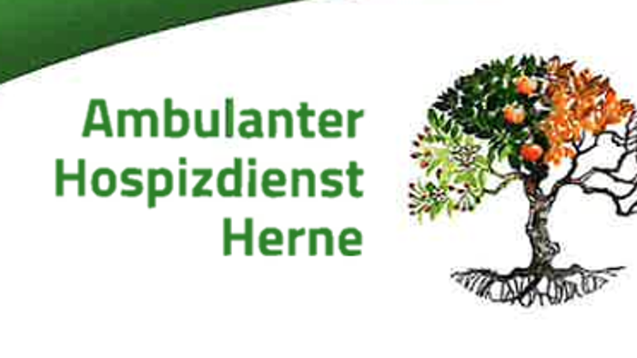 **Flyer für die Eröffnung des Café TODquatschen** **9. November 2025, 16:00–17:30 Uhr** **Altenhöfener Straße 19, 44625 Herne**
