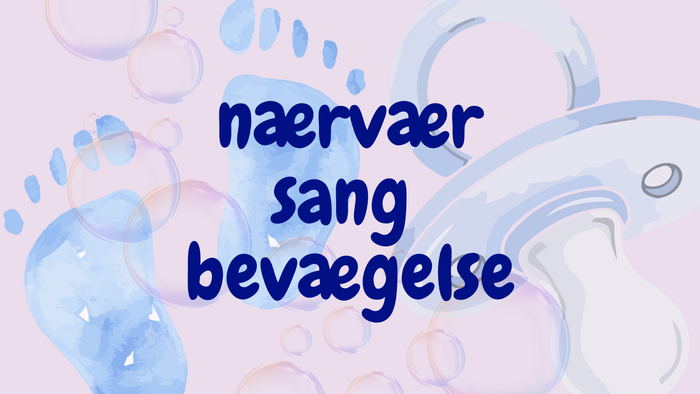 babysalmesang