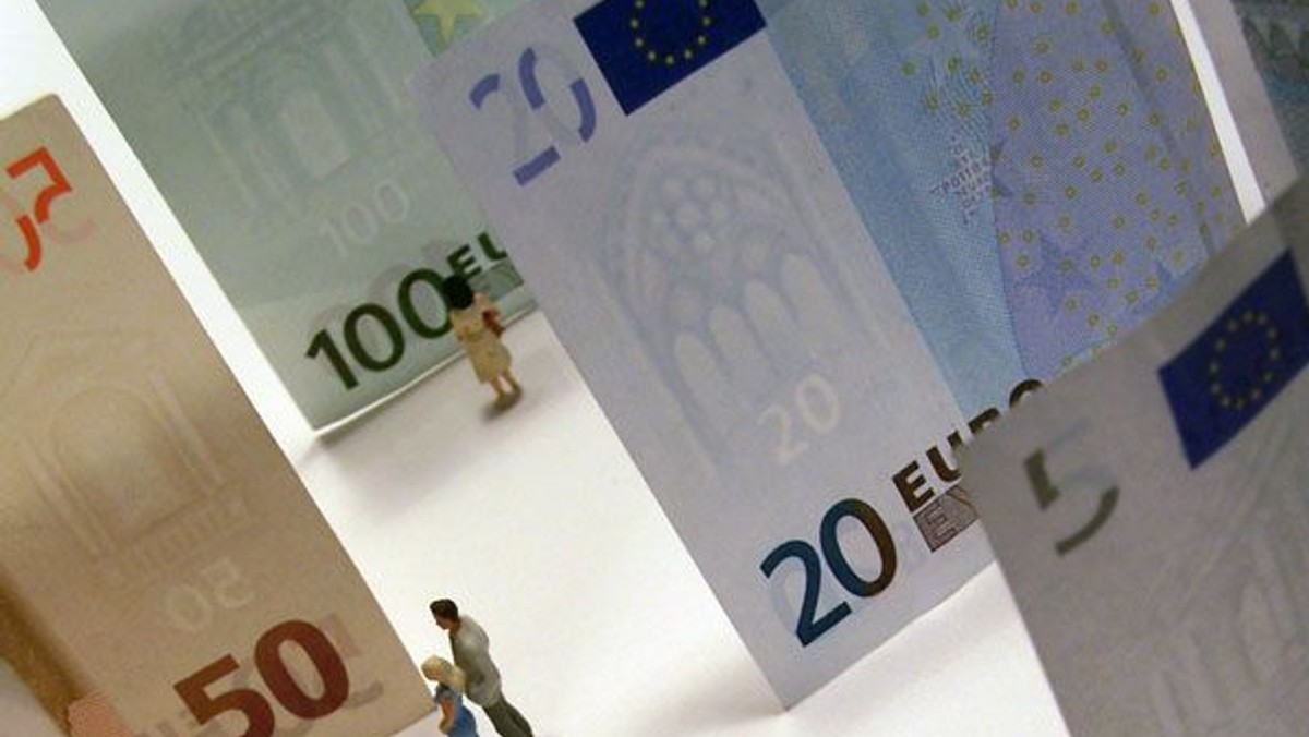 Kd Bank Nimmt Weiter Bargeld An Evangelischer Kirchenkreis