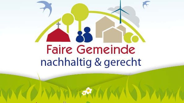 Faire Gemeinde Bleidenstadt