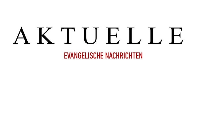 Das Bild zeigt den Titel 