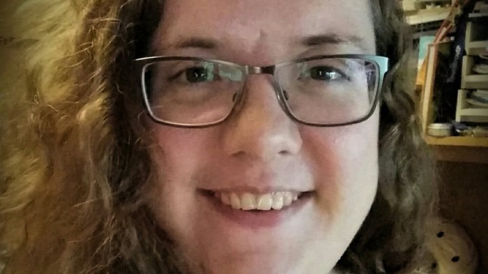 Angela Götzensperger