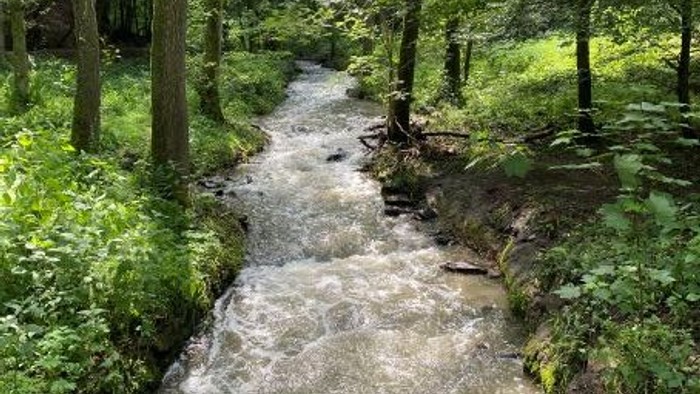 Lohbachtal