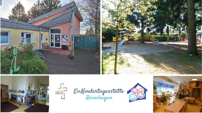 Blog-Bild-Kita Reinshagen