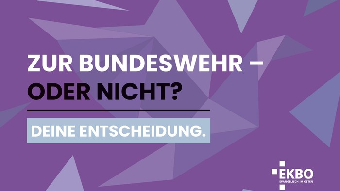 Grafische Gestaltung des Satzes: 