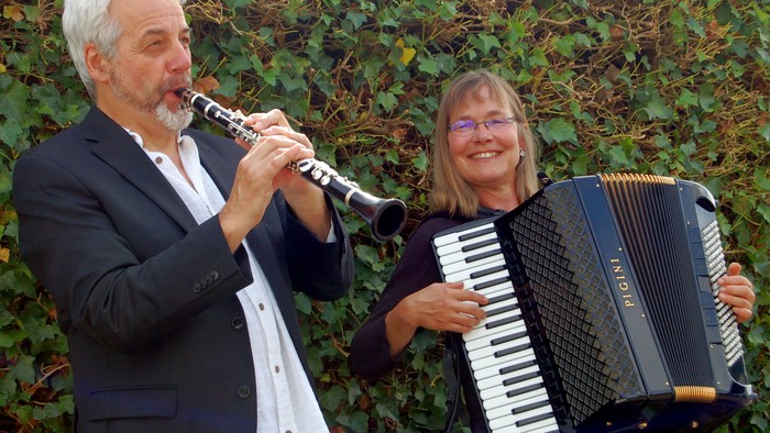 Duo Zhok