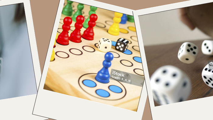Spieleabend in Bachrain FvS-Haus am 25.09.2026 ab 18.30 Uhr