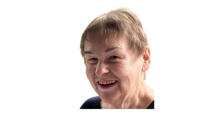 Kerstin Appel