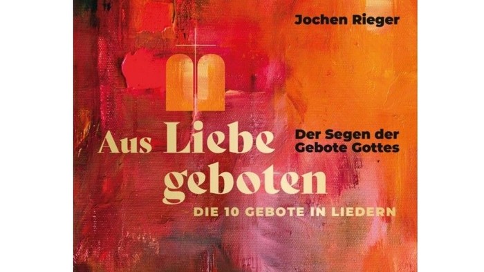 Das besondere Projekt zum Mitsingen Singen Sie mit! Für ein besonderes musikalisches Projekt sind Chorsängerinnen und Chorsänger aller Stimmlagen herzlich eingeladen, Teil eines Projektchores zu werden. Gemeinsam werden die musikalischen Werke erarbeite