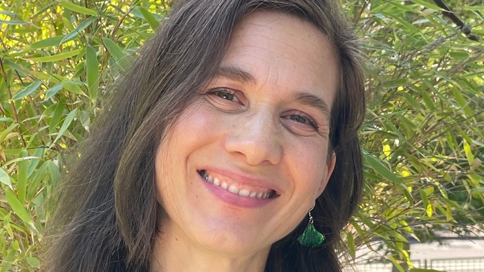 Susanne Fischer-Kremer