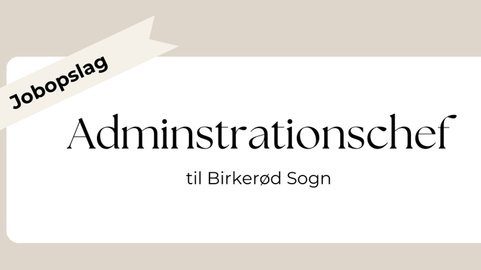 Adminstrationschef til Birkerød Sogn.png
