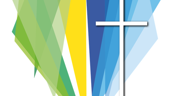 Herz Jesu Werra Meißner