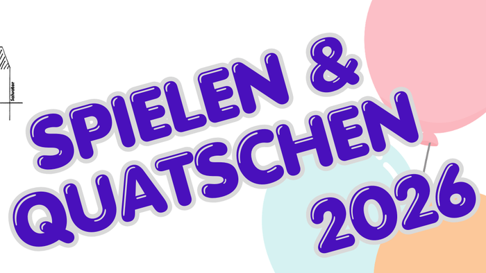 Spielen&Quatschen2026