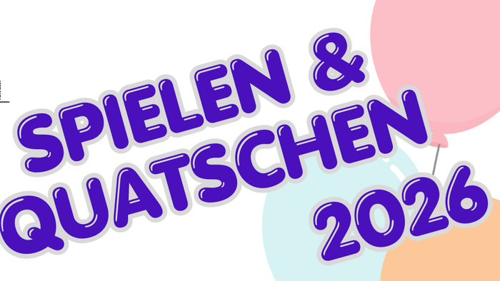 Spielen&Quatschen2026