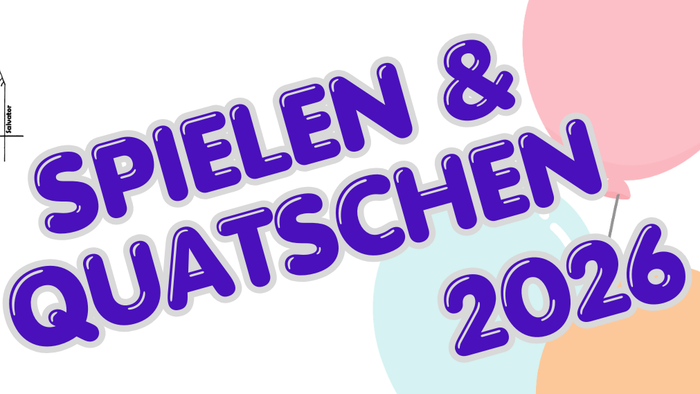 Spielen&Quatschen2026