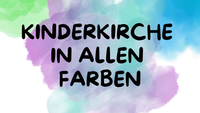 Das Bild zeigt den Text 