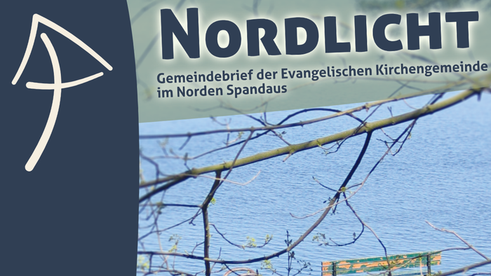 Logo des Nordlicht