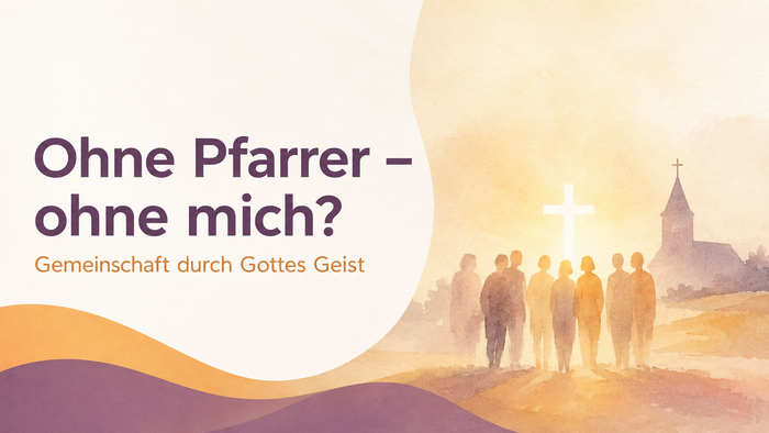 Ein Bild