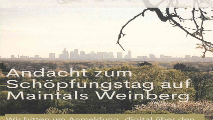 Weinberg