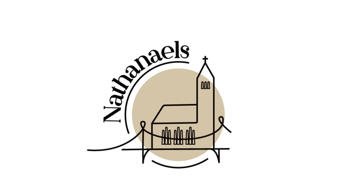 Kirkens logo