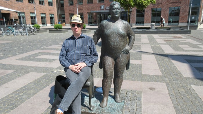 Kvindeminder
