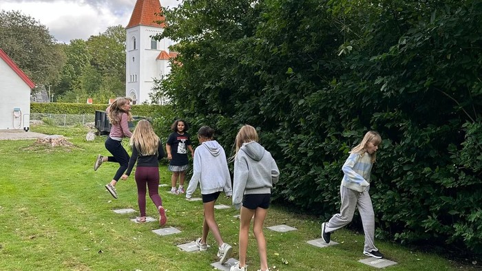 gåfadervor4.jpg