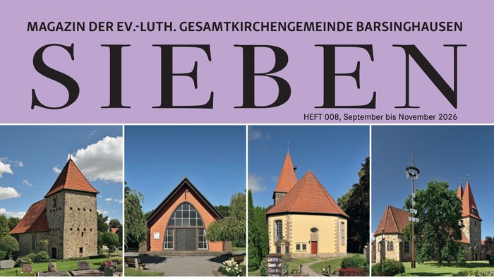 Bild Sieben Herbst 2026